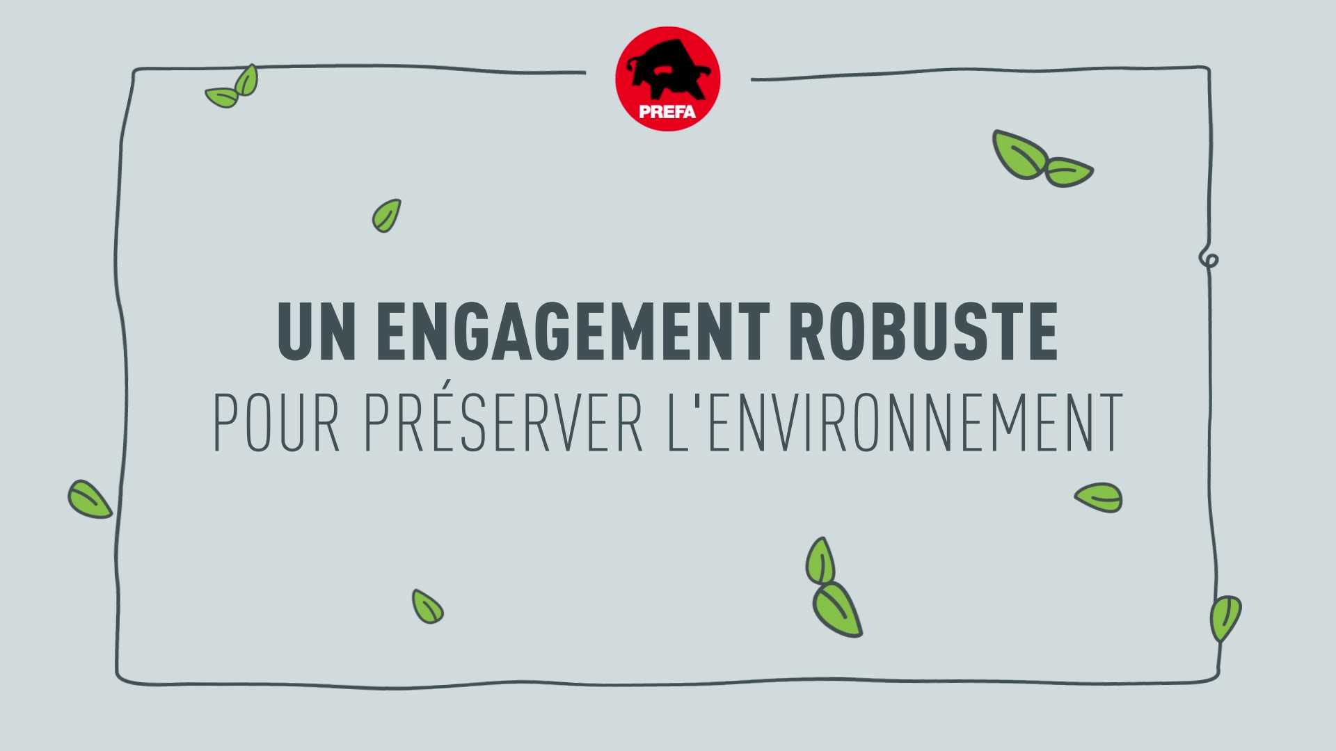 découvrez comment la durabilité et le choix des matériaux influencent notre impact sur l'environnement. explorez des solutions innovantes et responsables pour un avenir plus vert.