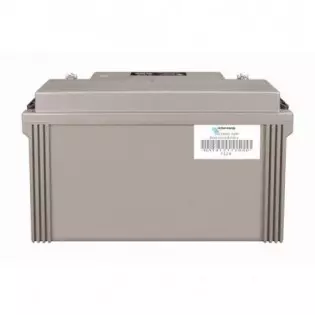 découvrez tout sur la durée de vie des batteries gel : performance, avantages, et conseils d'entretien pour optimiser leur longévité. informez-vous sur les meilleures pratiques pour maximiser l'efficacité de votre batterie gel.