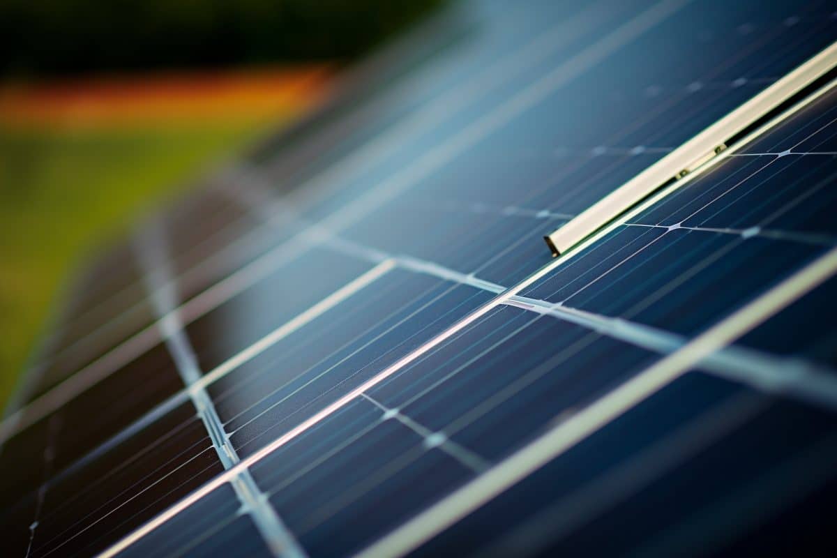 découvrez la durée de vie des cellules photovoltaïques et leur impact sur l'efficacité énergétique. informez-vous sur les facteurs influençant leur performance et comment maximiser leur longévité pour un meilleur retour sur investissement.