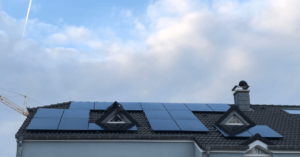 découvrez la durée de vie des cellules photovoltaïques et leur impact sur l'efficacité énergétique. informez-vous sur les facteurs influençant leur longévité et comment maximiser votre investissement en énergie solaire.