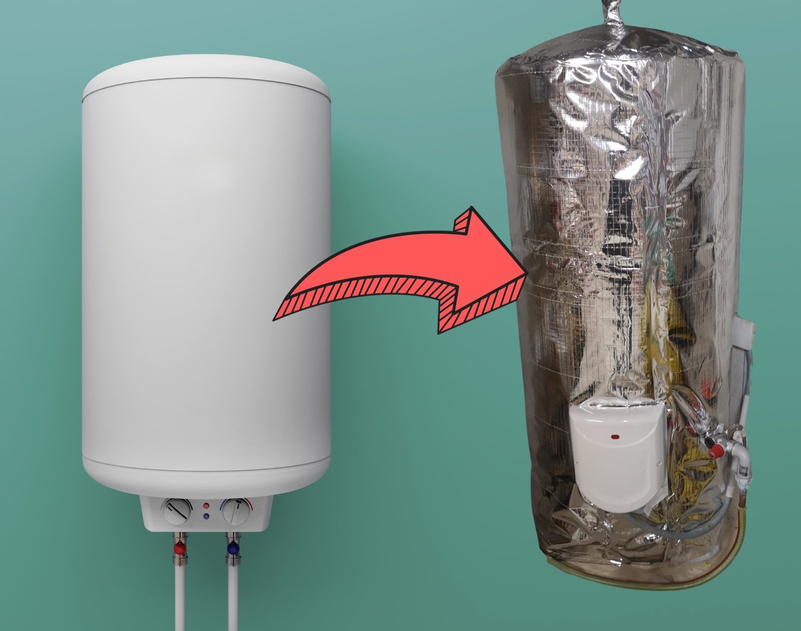 découvrez tout sur la durée d'eau chaude d'un ballon. apprenez comment optimiser le chauffage de votre eau et prolongez le confort de votre douche avec nos conseils pratiques.