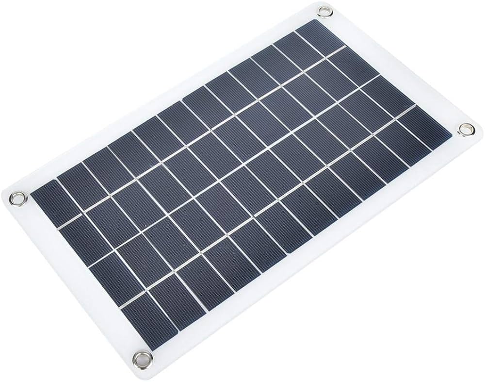 découvrez la durée de vie des panneaux solaires et les facteurs influençant leur performance au fil des ans. apprenez à optimiser votre investissement tout en contribuant à une énergie durable.