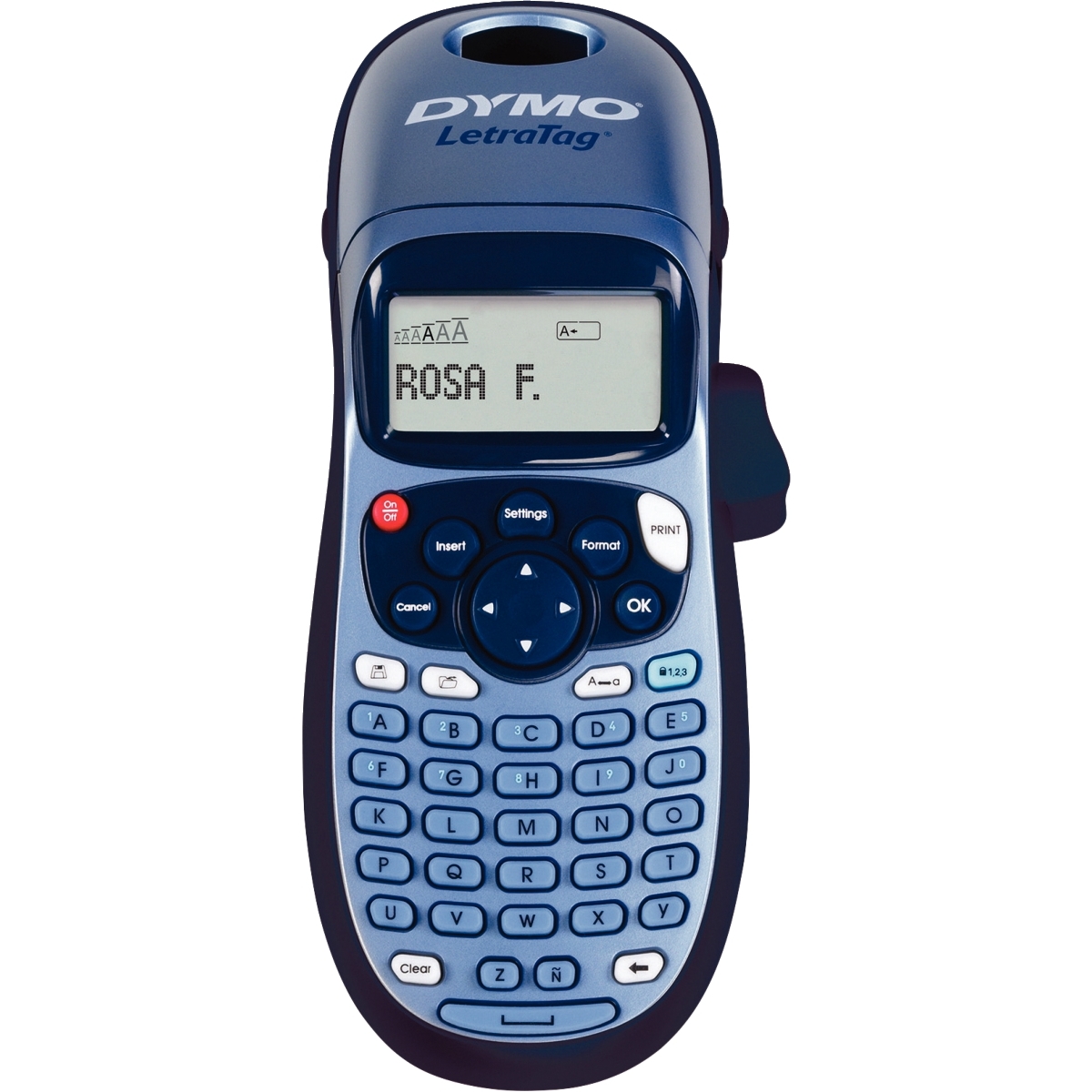 découvrez dymoa, votre destination incontournable pour des produits innovants et des solutions adaptées à vos besoins. explorez notre catalogue diversifié et profitez d'une expérience unique. rejoignez-nous dès aujourd'hui pour transformer vos idées en réalité !