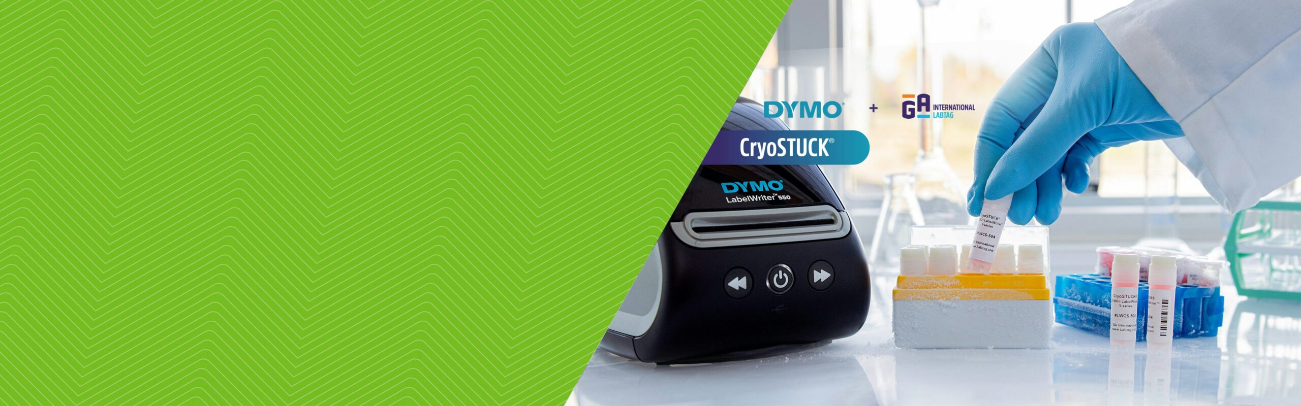 dymoa est votre solution idéale pour simplifier vos projets grâce à une plateforme innovante et conviviale. découvrez comment nous pouvons transformer vos idées en réalité avec des outils efficaces et une interface intuitive.