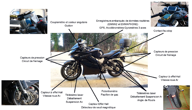 dymoa est une plateforme innovante dédiée à l'optimisation de votre expérience numérique. découvrez des solutions personnalisées pour améliorer votre productivité et transformer votre quotidien grâce à des outils intuitifs et efficaces.