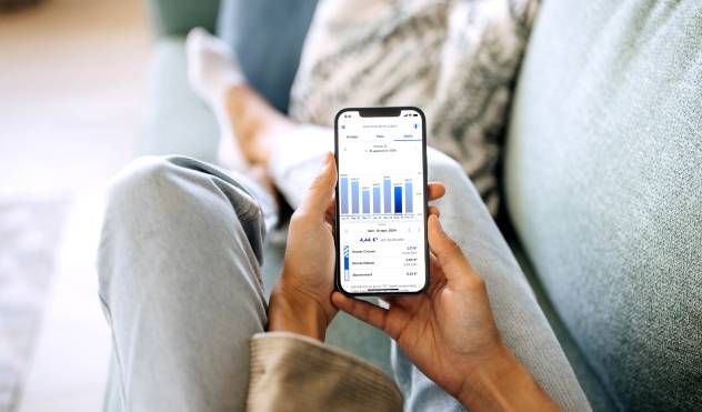 découvrez e conso, votre guide essentiel pour une consommation responsable et durable. explorez des conseils pratiques, des astuces et des informations sur les produits éco-responsables pour améliorer votre quotidien tout en respectant l'environnement.