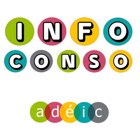 découvrez e-conso, votre guide ultime pour optimiser vos achats en ligne. profitez de conseils pratiques, d'astuces de consommation et d'analyses de tendances pour faire des choix éclairés et économiser tout en consommant de manière responsable.