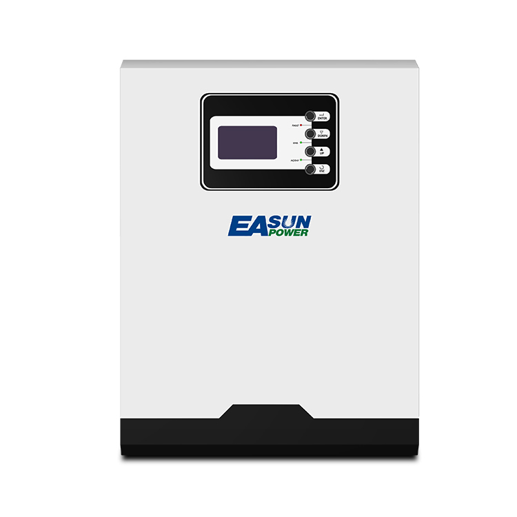 découvrez easun, la plateforme innovante qui simplifie votre quotidien en offrant des solutions adaptées à vos besoins. explorez nos services et rejoignez une communauté dynamique dès aujourd'hui !