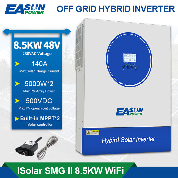 découvrez easun, votre solution innovante pour simplifier et optimiser votre quotidien. explorez nos produits et services conçus pour répondre à vos besoins et améliorer votre expérience quotidienne.