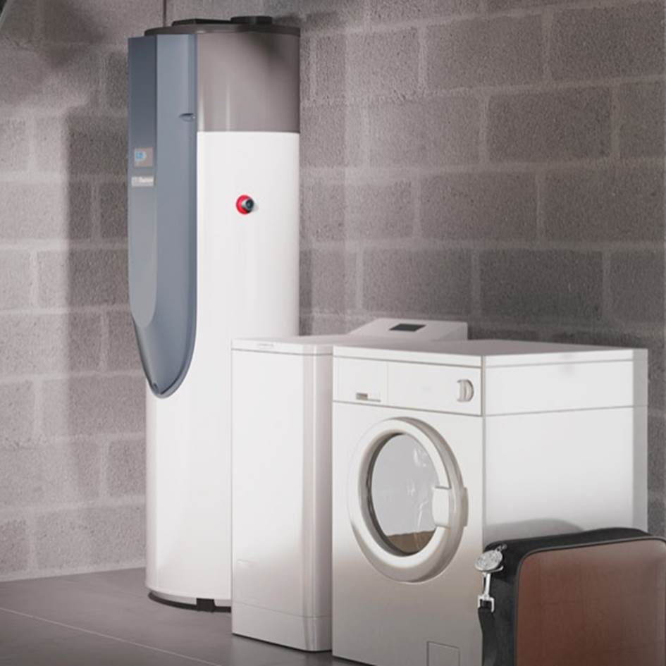 découvrez comment l'utilisation de l'eau chaude dans votre lave-linge peut optimiser le nettoyage de vos vêtements, éliminer les taches tenaces et garantir une hygiène parfaite tout en préservant la qualité des tissus.