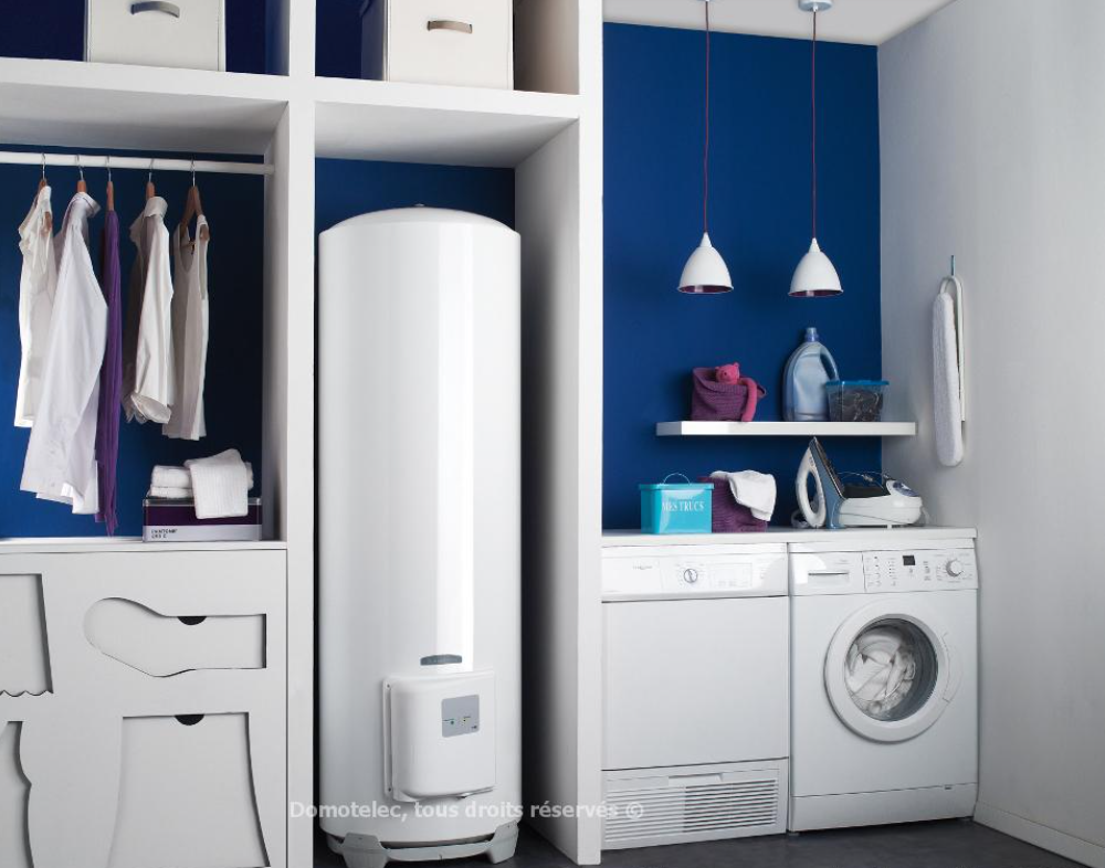 découvrez comment optimiser l'utilisation de l'eau chaude dans votre lave-linge pour un nettoyage efficace. apprenez les avantages, les réglages et les meilleures pratiques pour obtenir des résultats impeccables tout en préservant l'énergie.