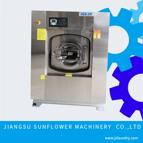 découvrez comment l'eau chaude dans votre machine à laver peut améliorer l'efficacité du lavage, éliminer les taches tenaces et préserver la propreté de vos vêtements. apprenez les meilleures pratiques et conseils pour optimiser l'utilisation de votre machine à laver avec eau chaude.