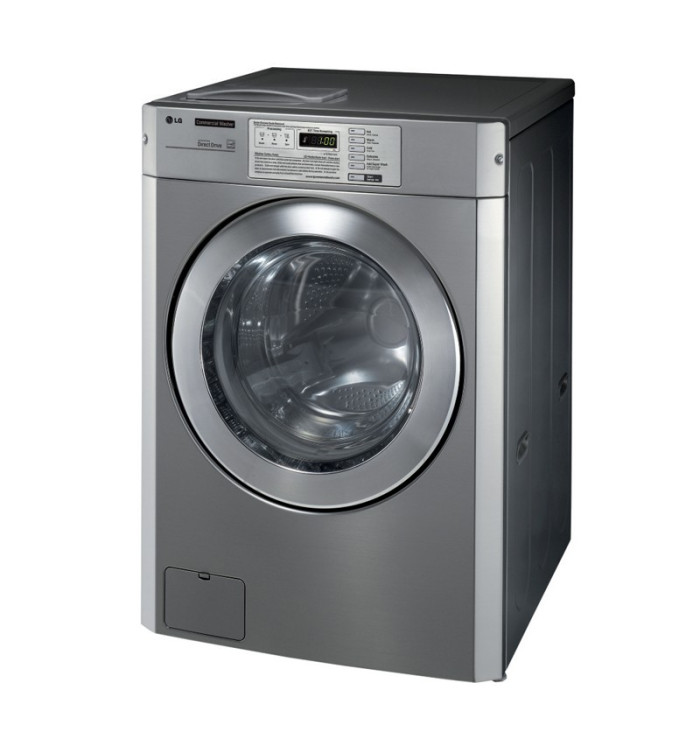 découvrez tout ce qu'il faut savoir sur l'eau chaude pour votre machine à laver : fonctionnement, avantages et conseils d'utilisation pour un lavage optimal de vos vêtements.