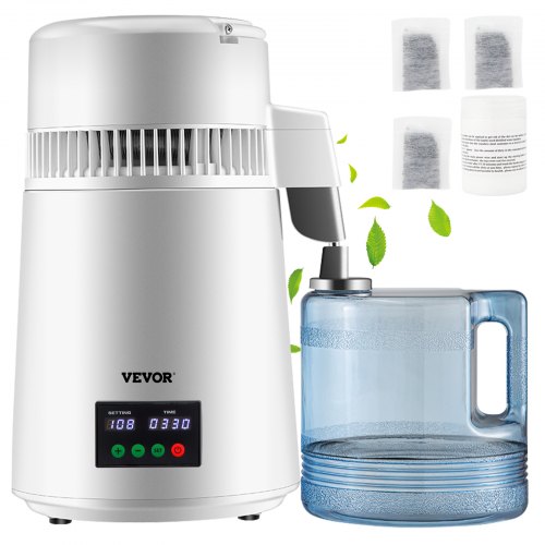 découvrez les meilleurs conseils pour l'entretien de votre machine à café. apprenez l'importance de l'eau de qualité pour une extraction parfaite, ainsi que les astuces pour prolonger la durée de vie de votre équipement. ne laissez pas une mauvaise eau compromettre le goût de votre café !
