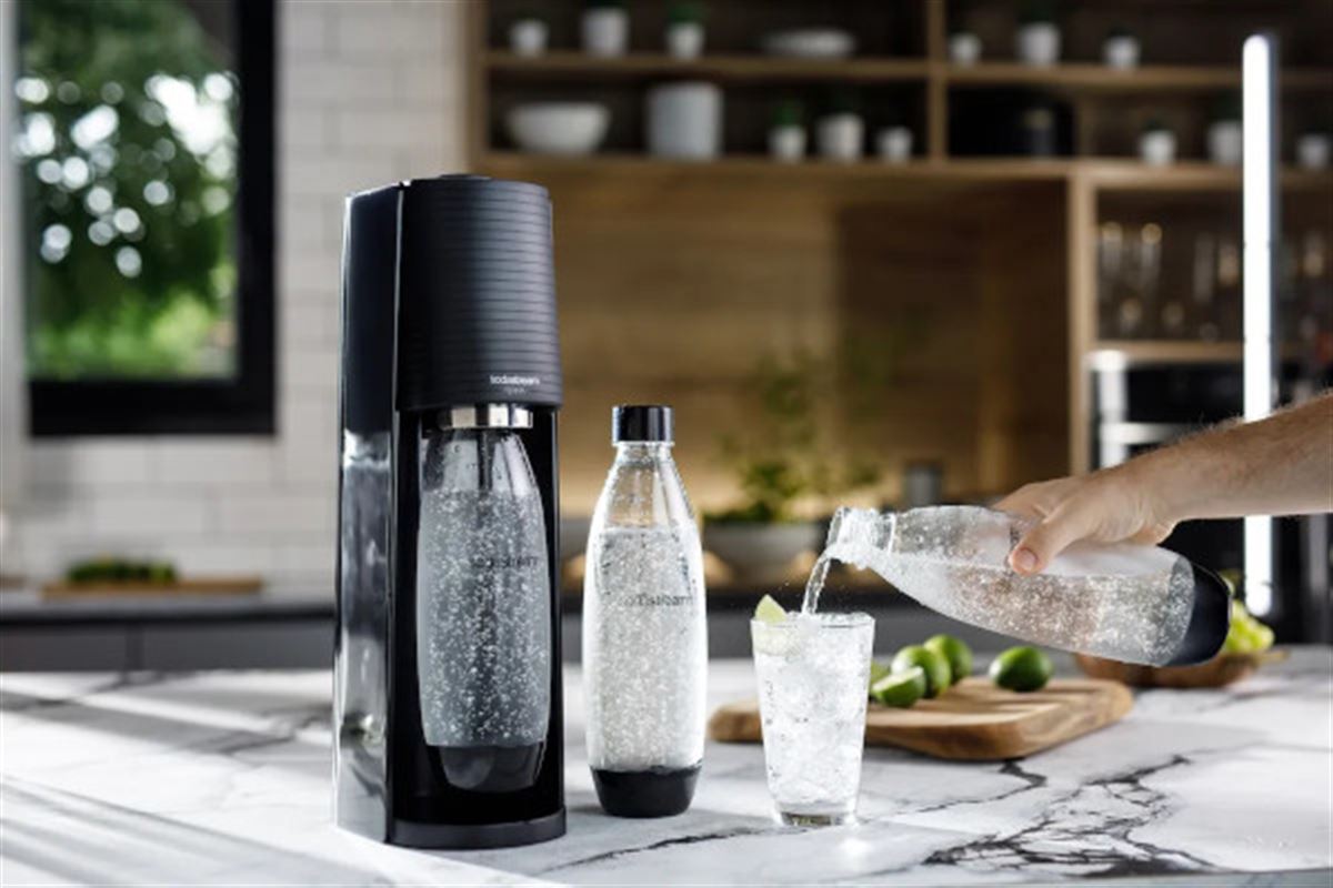 découvrez notre gamme de machines à eau innovantes, conçues pour vous offrir une hydratation de qualité, avec des fonctionnalités écologiques et des technologies modernes. optimisez votre consommation d'eau tout en préservant l'environnement.