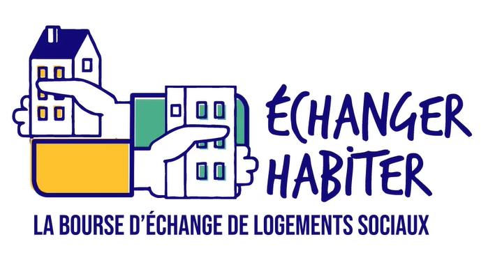 découvrez les différentes facettes de l'échange, un concept essentiel dans nos interactions quotidiennes. que ce soit pour partager des idées, des biens ou des services, plongez dans l'univers des échanges et apprenez comment ils peuvent enrichir vos relations personnelles et professionnelles.