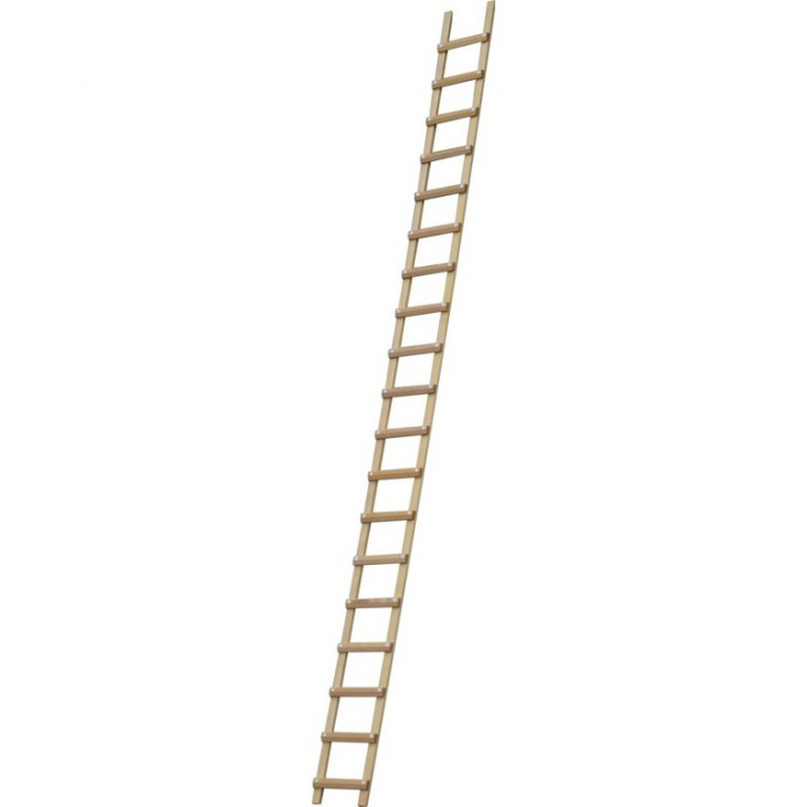 découvrez notre sélection d'échelles de toit robustes et sécurisées, conçues pour faciliter vos travaux en hauteur. idéales pour les professionnels et les particuliers, nos échelles allient confort d'utilisation et sécurité optimale. explorez nos modèles variés pour répondre à tous vos besoins.