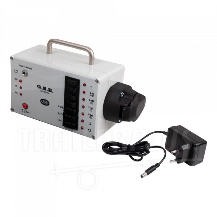 découvrez notre gamme d'éclairage 12v, idéale pour créer une ambiance chaleureuse et lumineuse dans tous vos espaces. que ce soit pour des projets d'intérieur ou d'extérieur, nos solutions d'éclairage à basse tension garantissent sécurité et efficacité, tout en étant faciles à installer. éclairez vos nuits avec style !