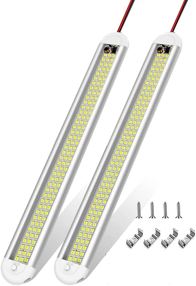 découvrez notre large gamme d'éclairage 12v, idéal pour créer une atmosphère chaleureuse et accueillante dans votre intérieur ou extérieur. profitez de solutions lumineuses économiques et durables pour tous vos besoins d'éclairage.