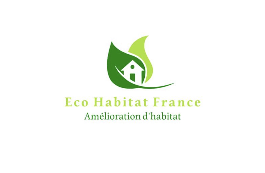 découvrez eco habitat, votre guide vers des solutions d'habitat durable et écologique. explorez nos conseils, astuces et innovations pour un mode de vie respectueux de l'environnement, alliant confort et économies d'énergie.