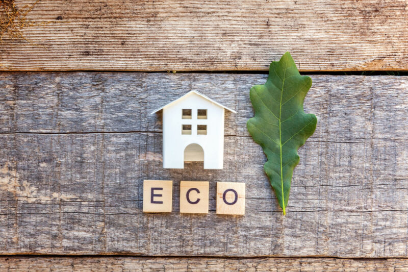 découvrez eco habitat, votre référence en matière d'hébergement durable et écologique. apprenez comment vivre en harmonie avec la nature tout en bénéficiant de confort et d'innovations respectueuses de l'environnement. rejoignez-nous pour un avenir plus vert !