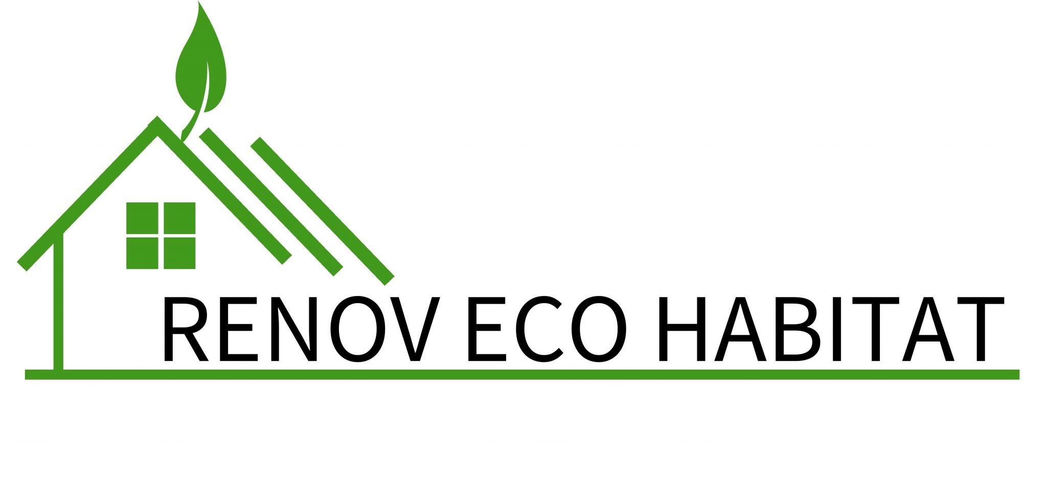découvrez eco habitat, votre destination pour des solutions d'habitations écologiques et durables. explorez nos conseils en matière de construction, rénovation et aménagement respectueux de l'environnement pour un mode de vie éco-responsable.