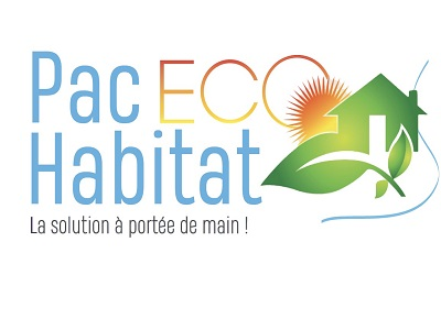 découvrez l'eco habitat, votre guide vers un mode de vie durable et respectueux de l'environnement. explorez des astuces, des idées et des solutions écologiques pour aménager votre maison tout en préservant la planète.