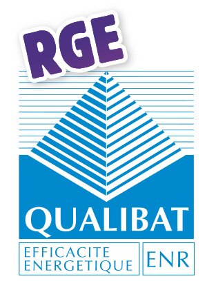 découvrez l'éco-label habitat, un symbole d'engagement pour des constructions durables et respectueuses de l'environnement. apprenez comment cet étiquetage contribue à améliorer la qualité de votre habitat tout en réduisant l'impact écologique.