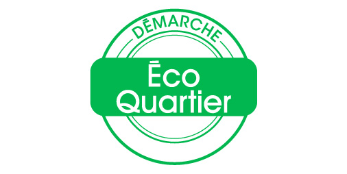 découvrez l'éco-label habitat, une certification qui garantit des logements respectueux de l'environnement. informez-vous sur ses avantages, les critères d'attribution et comment choisir des habitats durables pour un avenir meilleur.