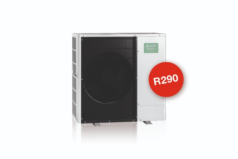 découvrez ecodan, la solution innovante de pompe à chaleur efficace et respectueuse de l'environnement. optimisez votre consommation d'énergie tout en réduisant votre empreinte carbone grâce à cette technologie performante, idéale pour le chauffage et la climatisation de votre maison.