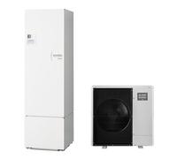 découvrez ecodan, la solution de chauffage innovante et écologique. profitez d'un confort optimal tout en réduisant votre empreinte carbone grâce à cette pompe à chaleur performante. optez pour une énergie renouvelable et réalisez des économies d'énergie durables.