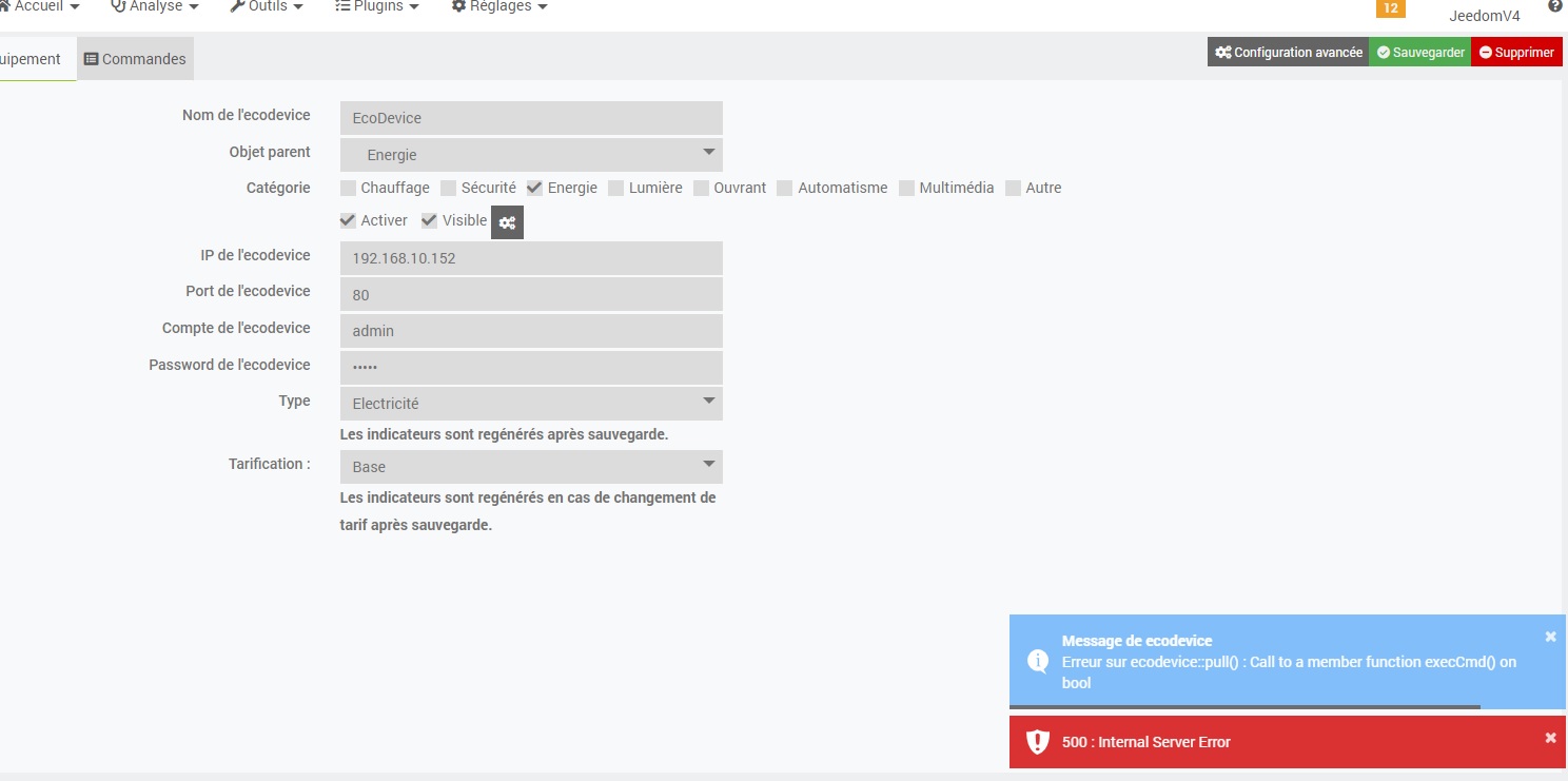 ecodevice : découvrez des solutions innovantes pour une gestion éco-responsable de l'énergie et des ressources. optimisez votre consommation et réduisez votre impact environnemental grâce à nos technologies intelligentes.