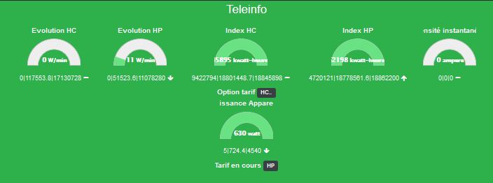 ecodevice : votre partenaire pour une technologie durable et innovante. découvrez des solutions écologiques qui allient performance et respect de l'environnement. transformez vos projets avec ecodevice.