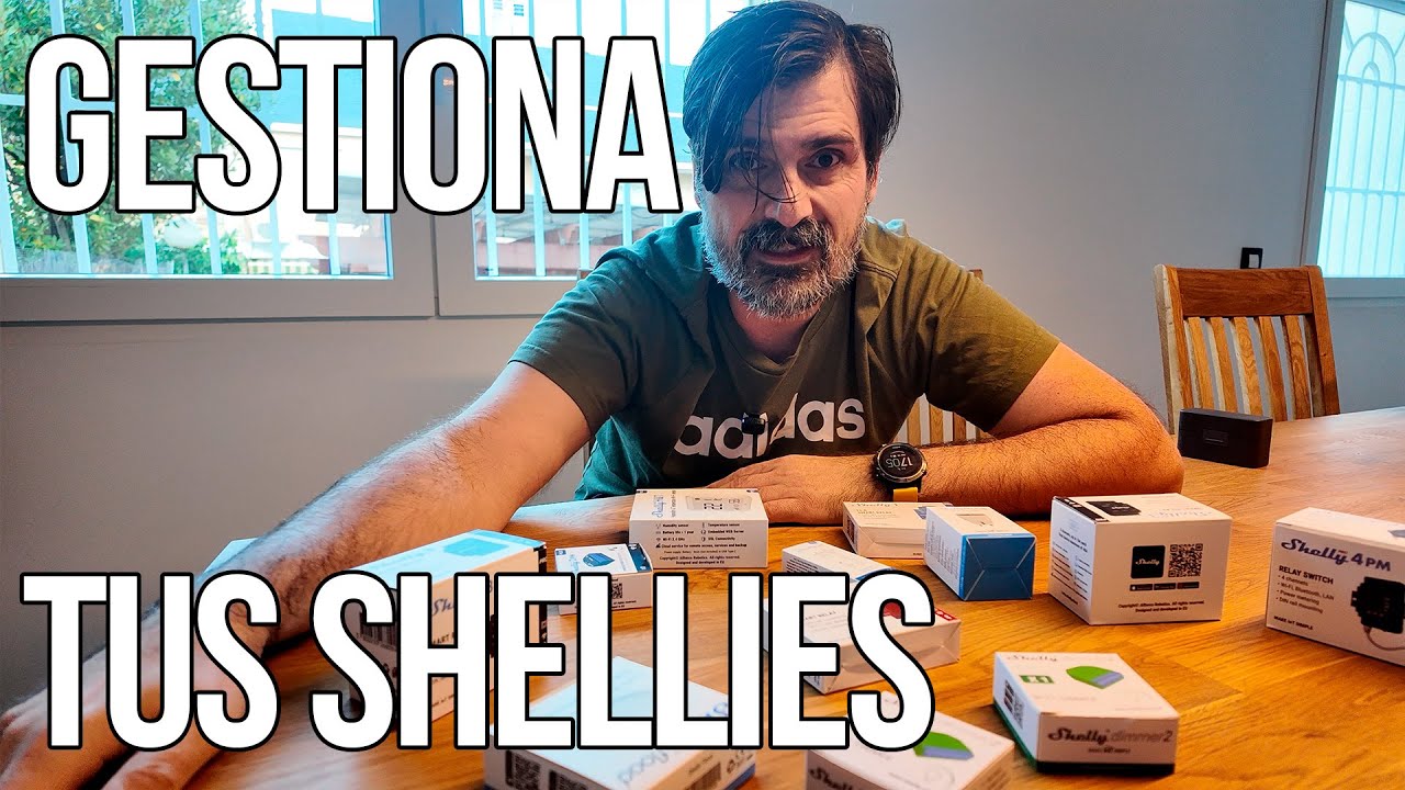 découvrez l'ecodevices rt2, un système innovant pour optimiser la gestion de votre consommation énergétique. suivez votre consommation en temps réel, améliorez votre efficacité énergétique et réduisez vos factures grâce à cette solution intelligente et intuitive.