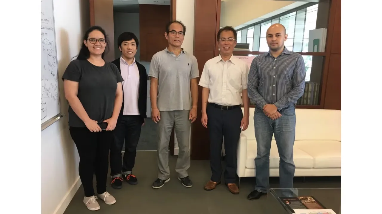 ecodevices : découvrez nos solutions innovantes pour un avenir durable. engagés dans la protection de l'environnement, nous proposons des dispositifs écologiques qui allient performance et respect de la planète.