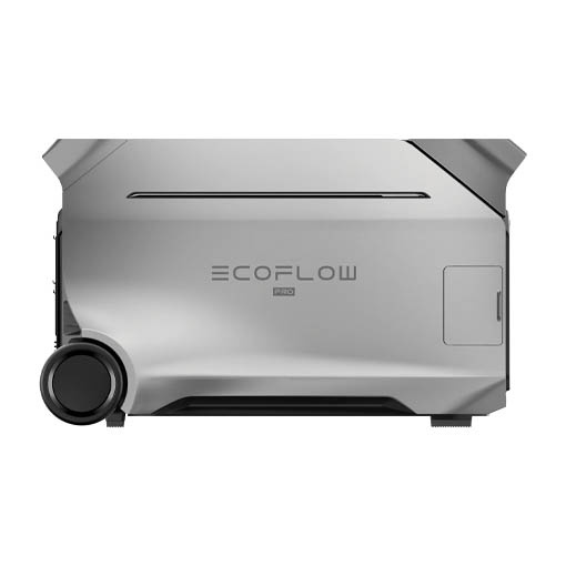 découvrez l'ecoflow delta pro, une station d'énergie portable innovante offrant une puissance inégalée pour alimenter vos appareils où que vous soyez. idéale pour le camping, les voyages ou en cas de panne électrique, sa technologie avancée garantit une recharge rapide et un fonctionnement silencieux. explorez la liberté de l'énergie verte avec ecoflow.