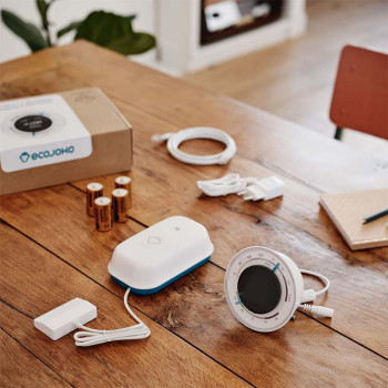 découvrez ecojoko, la solution économique qui vous aide à réduire vos dépenses énergétiques tout en préservant l'environnement. optimisez votre consommation grâce à des conseils personnalisés et des outils innovants. rejoignez le mouvement vers une consommation plus responsable et économisez dès aujourd'hui !