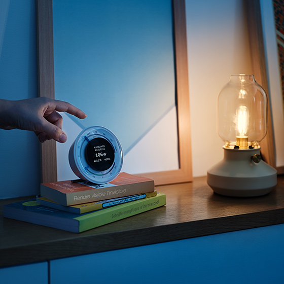 découvrez ecojoko, votre allié économique pour des choix durables et responsables. optimisez vos dépenses tout en protégeant la planète grâce à des solutions innovantes et accessibles.