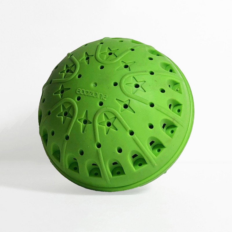 découvrez ecozone, votre destination incontournable pour un mode de vie écologique. explorez nos produits durables et responsables qui allient innovation et respect de l'environnement. rejoignez-nous dans notre mission de protéger la planète tout en offrant des solutions pratiques pour un quotidien éco-responsable.