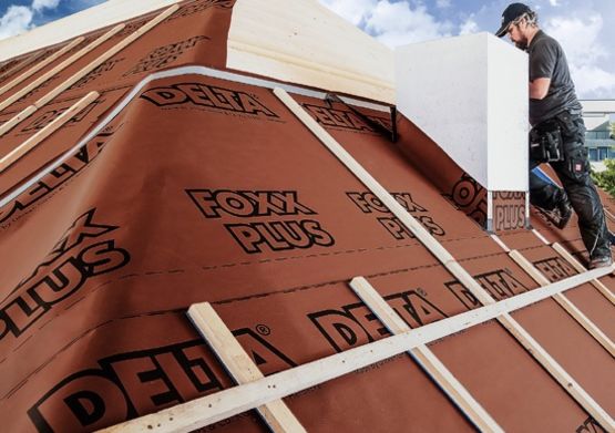 découvrez tout sur l'écran sous toiture : un élément essentiel pour protéger votre maison contre l'humidité et les intempéries. apprenez ses avantages, son installation et comment il contribue à améliorer l'isolation de votre habitat.