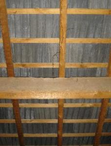 découvrez comment installer un écran sous toiture sans avoir à enlever vos tuiles. cette méthode innovante vous permet de protéger votre toiture des intempéries tout en préservant l'intégrité de votre couverture. idéal pour améliorer l'isolation et la durabilité de votre habitation.