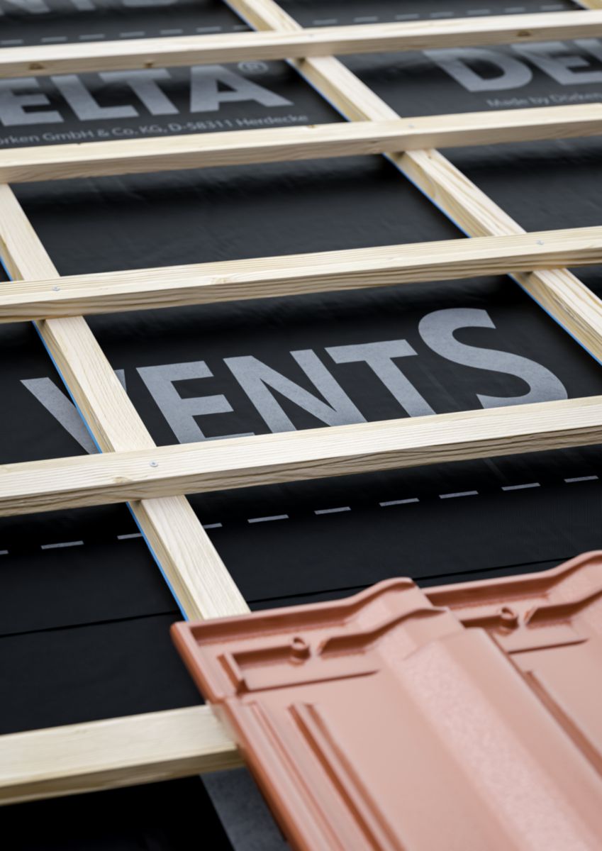 découvrez les avantages de l'écran toiture acier : robustesse, durabilité et protection optimale pour votre toit. idéal pour renforcer l'étanchéité et améliorer l'isolation thermique de votre habitat.