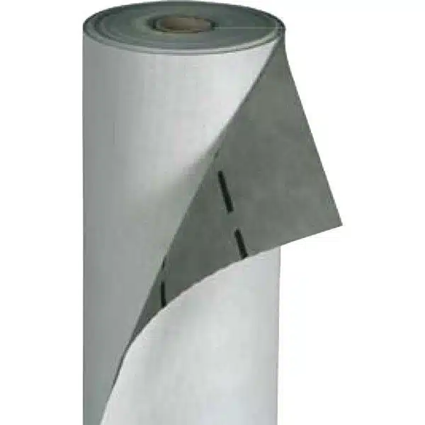 découvrez l'écran toiture r2, une solution innovante pour une isolation efficace et une protection optimale de votre maison. idéal pour les projets de construction ou de rénovation, cet écran offre durabilité et performance face aux intempéries. améliorez le confort thermique de votre habitat avec l'écran toiture r2.