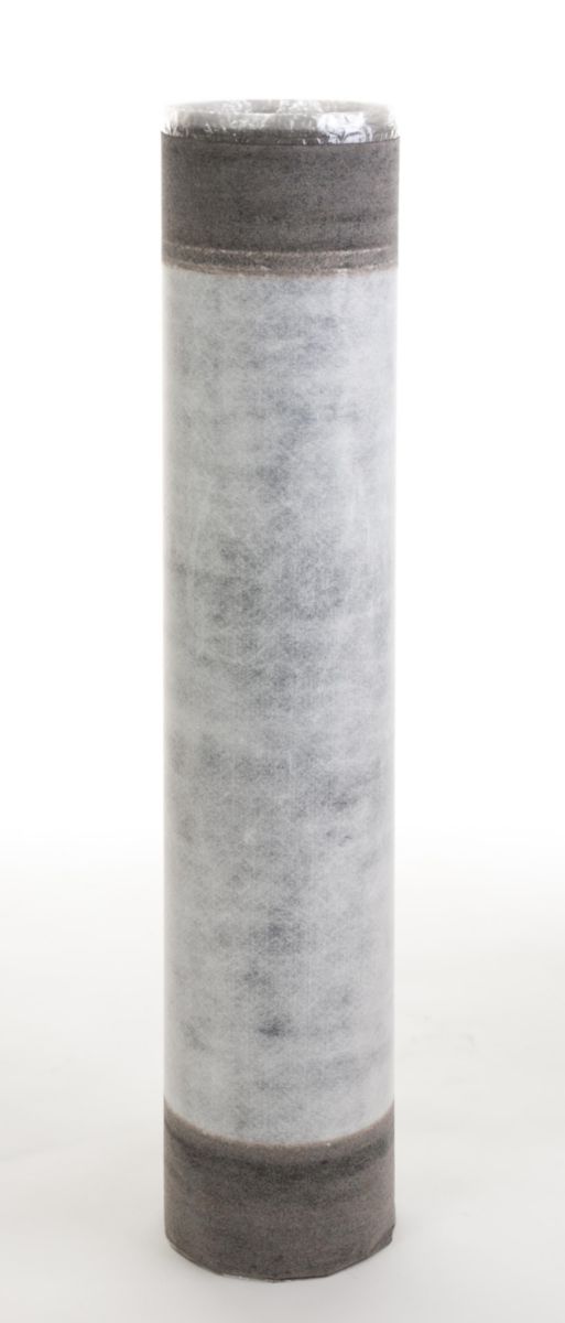 découvrez l'écran de toiture r3, conçu pour protéger efficacement votre maison des intempéries tout en laissant passer l'humidité. idéal pour optimiser l'isolation de votre toiture, il assure une ventilation optimale et prolonge la durée de vie de votre bâtiment. optez pour une solution durable et performante !