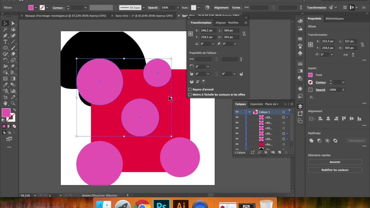 découvrez l'écrêtage, une technique essentielle en traitement du signal qui permet de limiter les valeurs extrêmes d'un signal. apprenez comment cette méthode peut optimiser vos projets en musique, en audio et en électronique, tout en préservant la qualité du son.