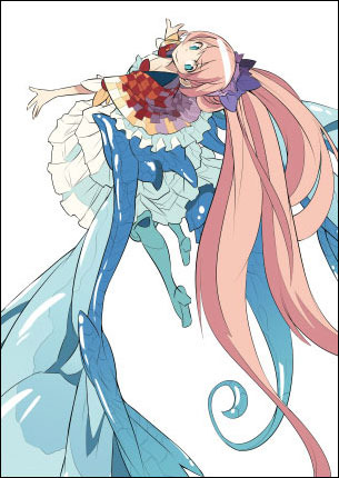 découvrez l'écrêtage, une technique essentielle utilisée en ingénierie et en musique pour limiter les amplitudes d'un signal, tout en préservant sa clarté et sa qualité. explorez ses applications et son impact sur les domaines technologiques et artistiques.