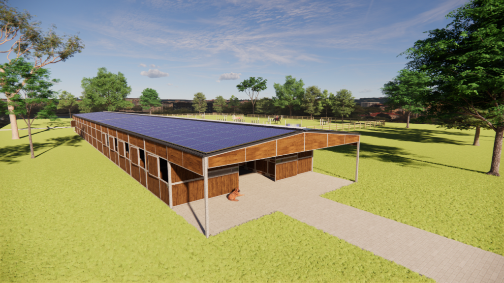 découvrez écure pv, votre solution idéale pour optimiser l'énergie solaire de manière efficace et durable. profitez d'offres personnalisées et de conseils d'experts pour un avenir énergétique plus vert.