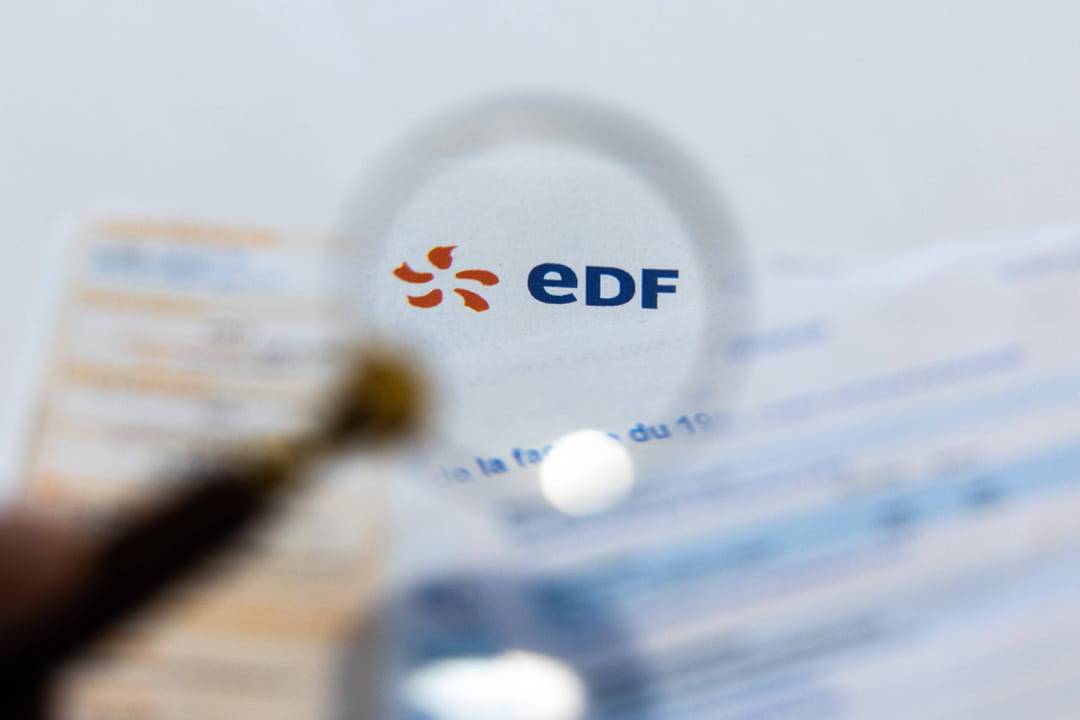 découvrez edf, votre fournisseur d'électricité en france. profitez de nos offres compétitives, de solutions d'énergie renouvelable et d'un service client à votre écoute pour gérer votre consommation d'énergie.