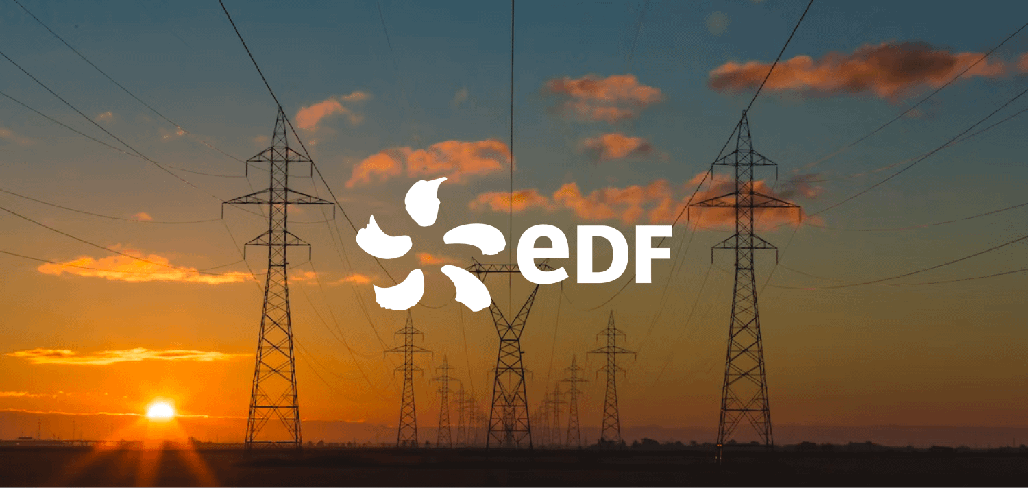 découvrez edf, l'un des principaux fournisseurs d'électricité en france, engagé pour une énergie durable et des solutions innovantes. bénéficiez de conseils personnalisés et d'offres adaptées à vos besoins énergétiques.