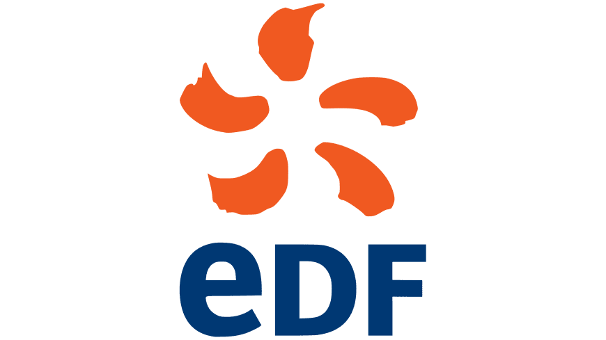 découvrez edf, l'un des principaux fournisseurs d'énergie en france, offrant des solutions innovantes et durables pour l'électricité et le gaz. explorez nos services, nos offres adaptées et notre engagement envers la transition énergétique.